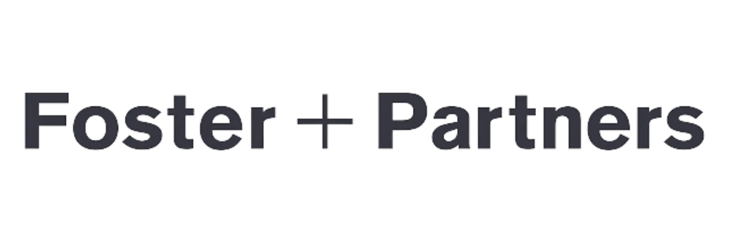 United Shares Logo