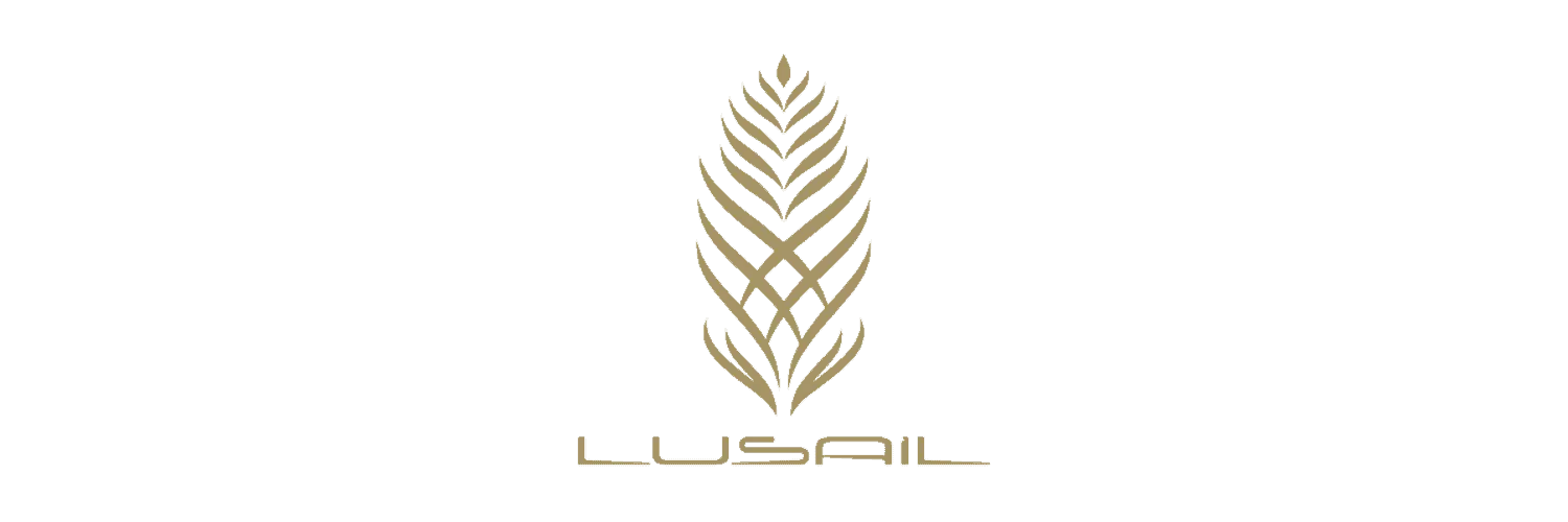 United Shares Logo