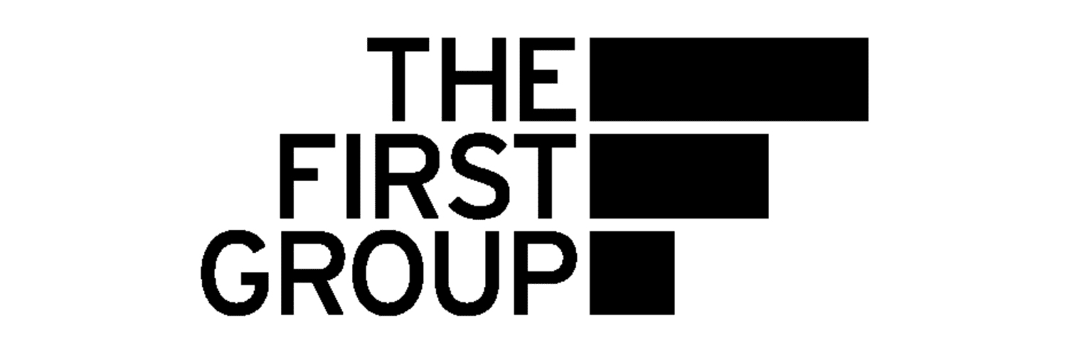 United Shares Logo