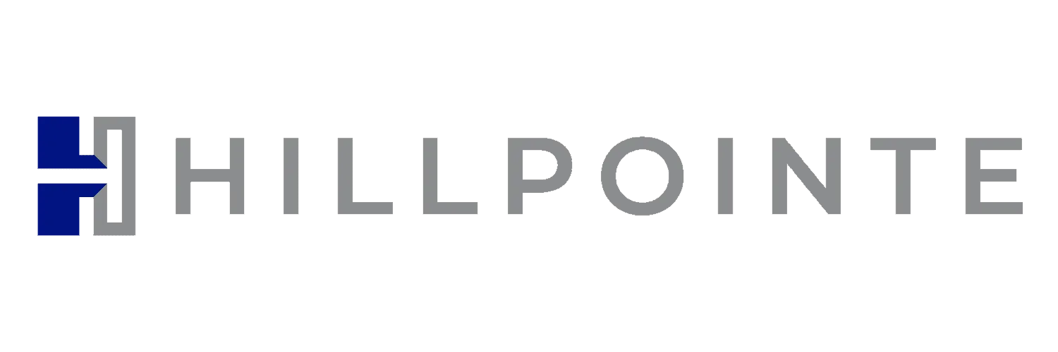 United Shares Logo
