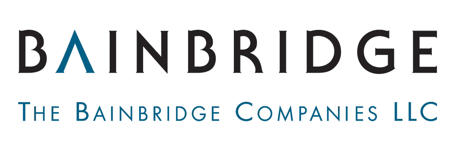 United Shares Logo