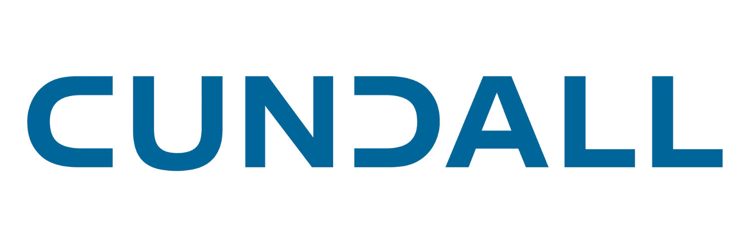 United Shares Logo