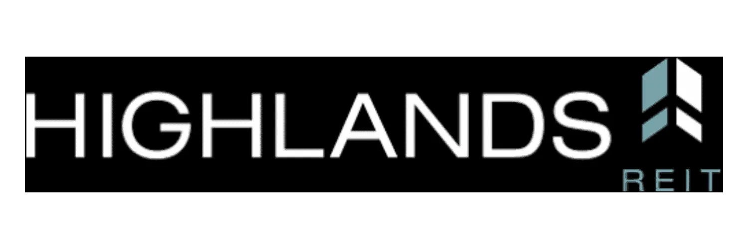 United Shares Logo