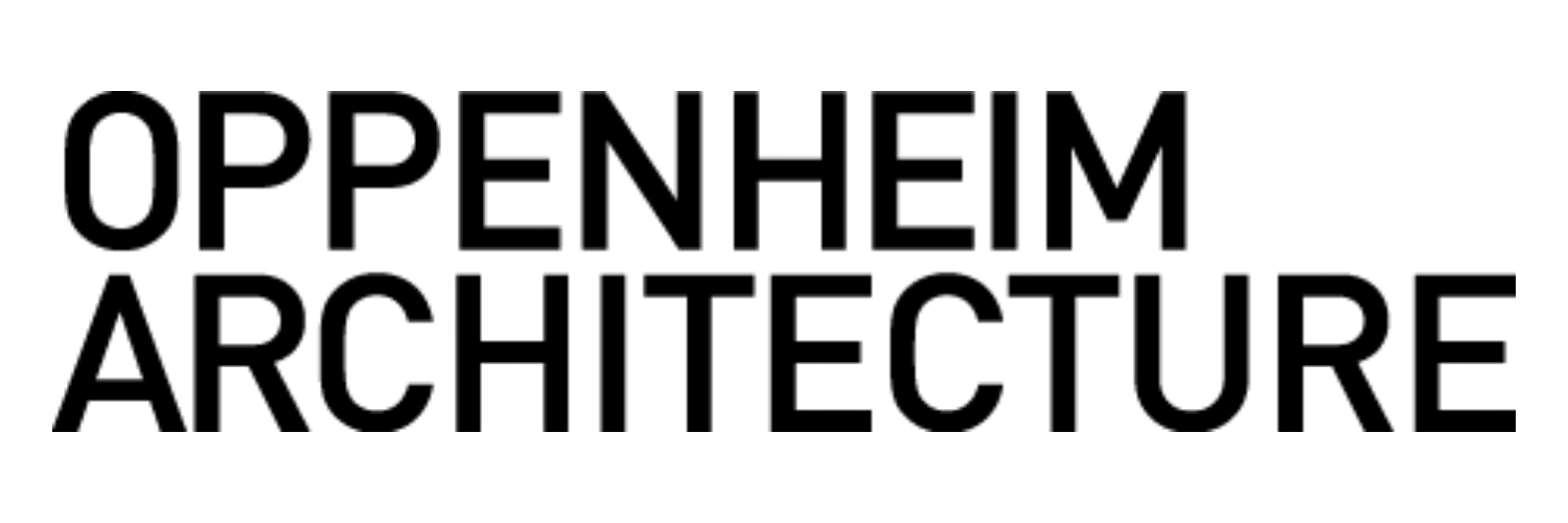 United Shares Logo