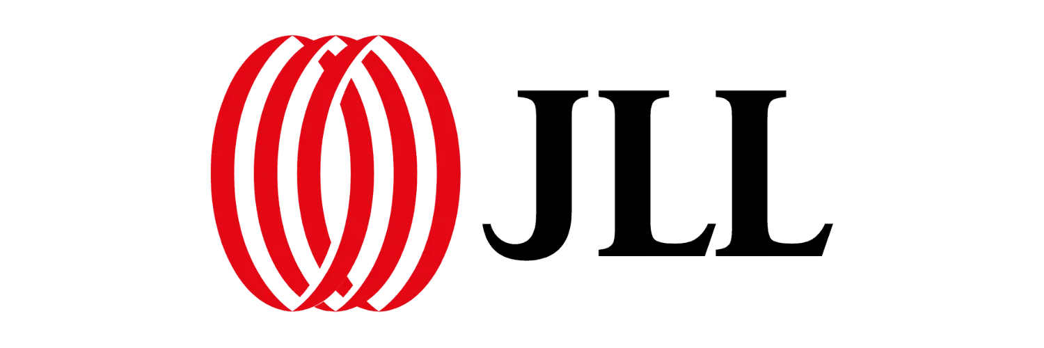 United Shares Logo