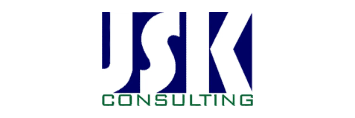 United Shares Logo