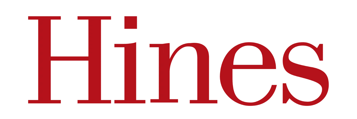 United Shares Logo