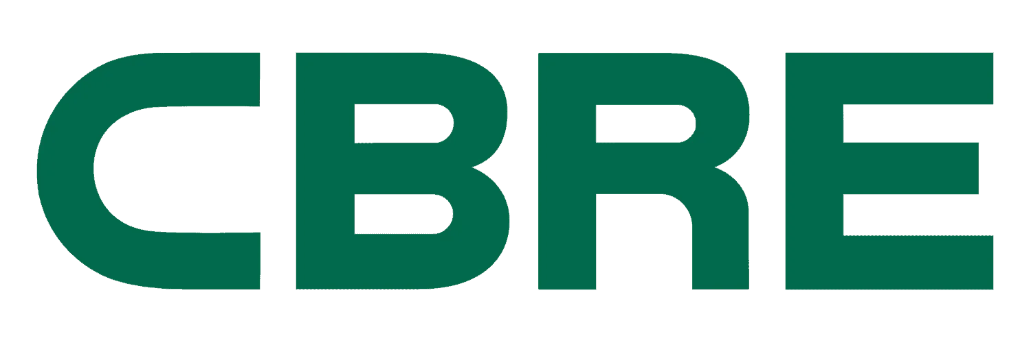 United Shares Logo