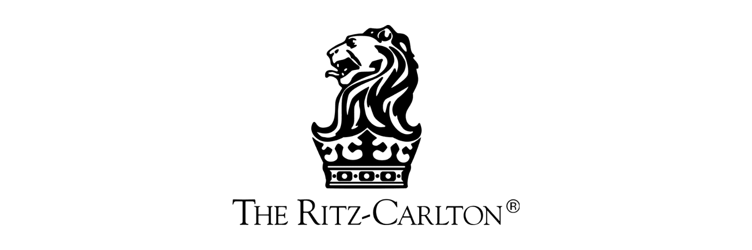 United Shares Logo