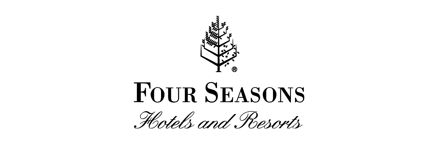 United Shares Logo