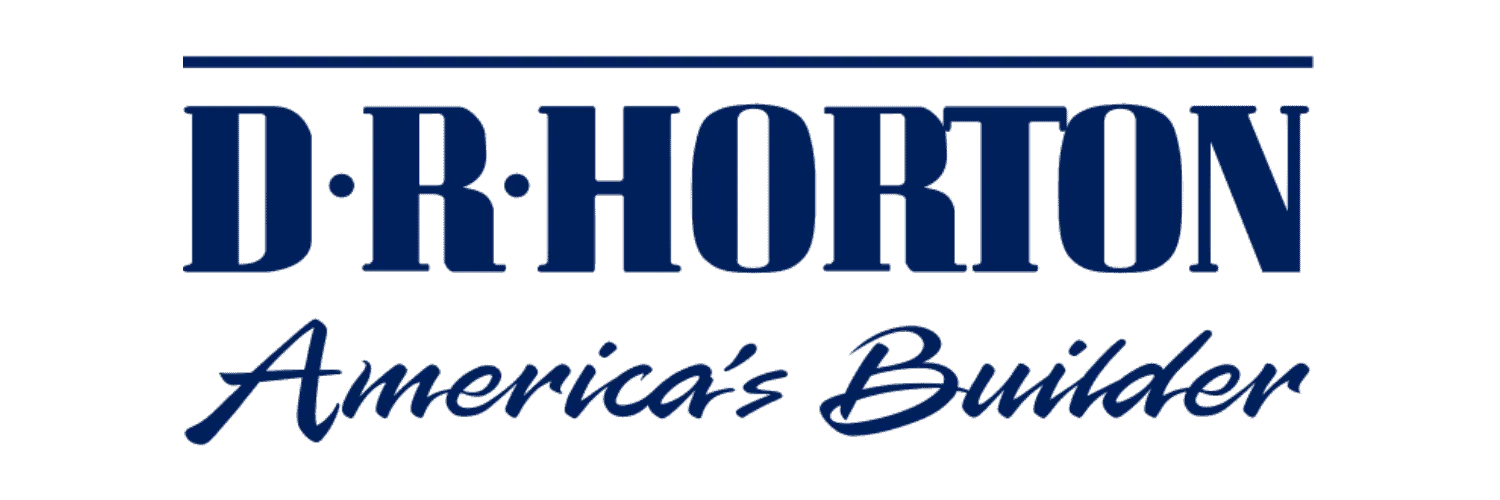 United Shares Logo