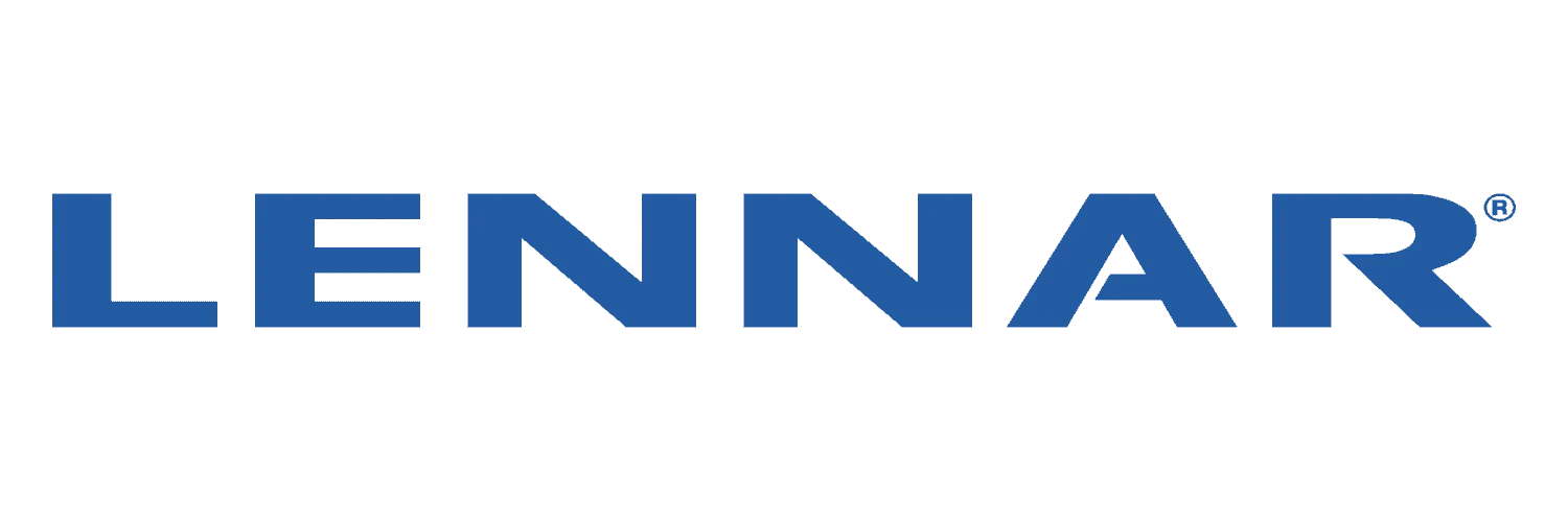 United Shares Logo