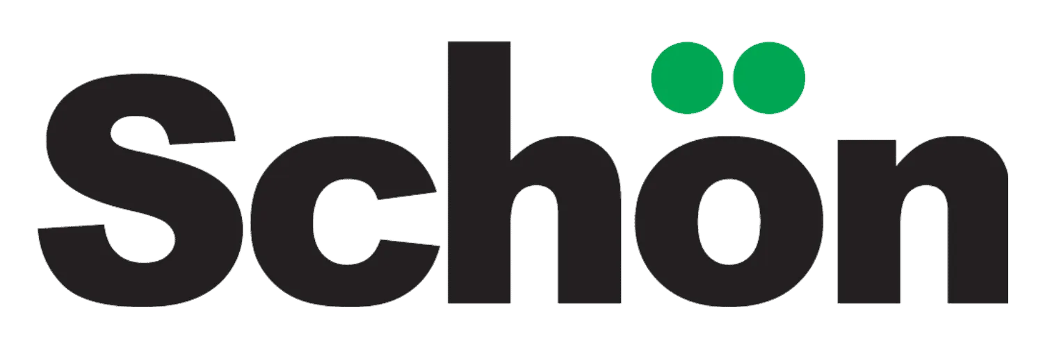 United Shares Logo