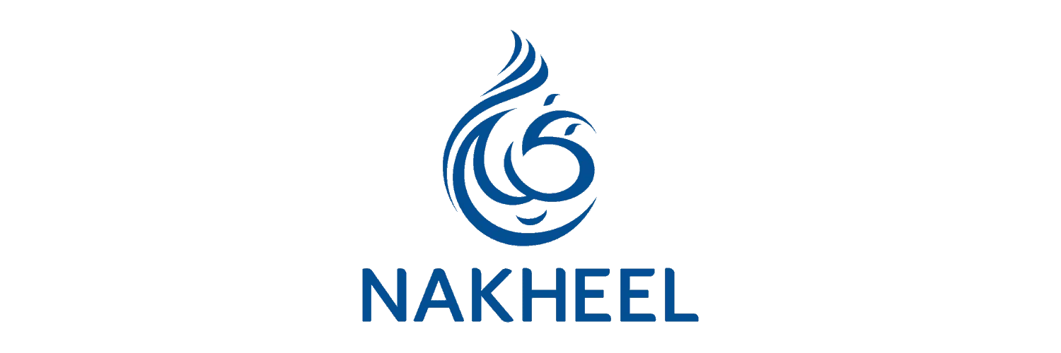 United Shares Logo