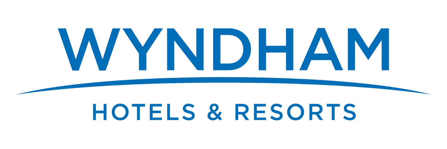 United Shares Logo