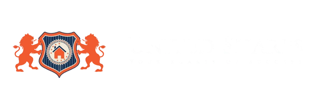 United Shares