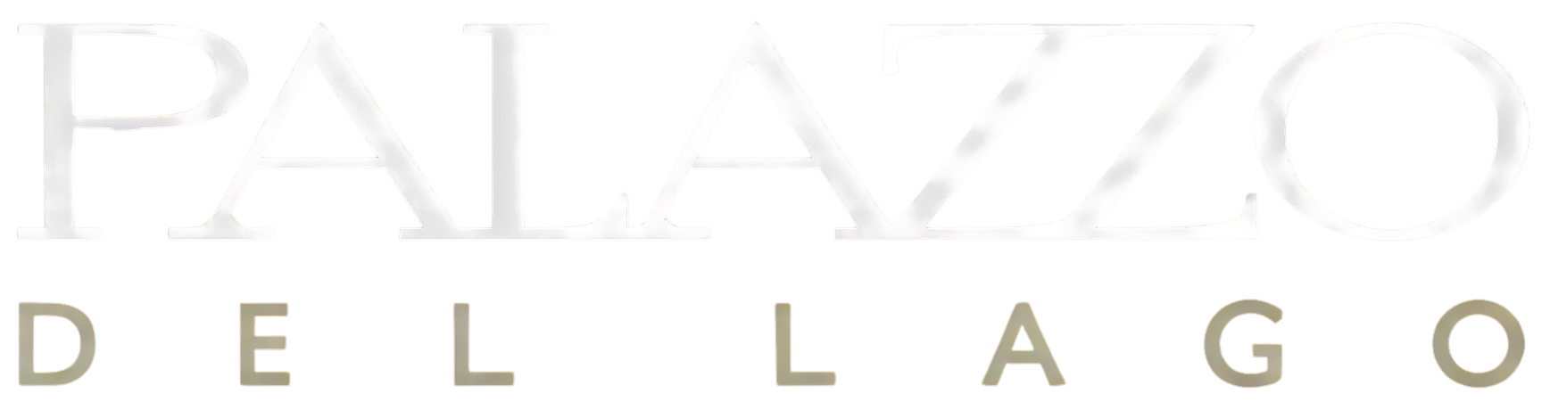 Palazzo Del Lago
