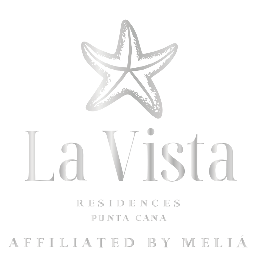 La Vista Residences