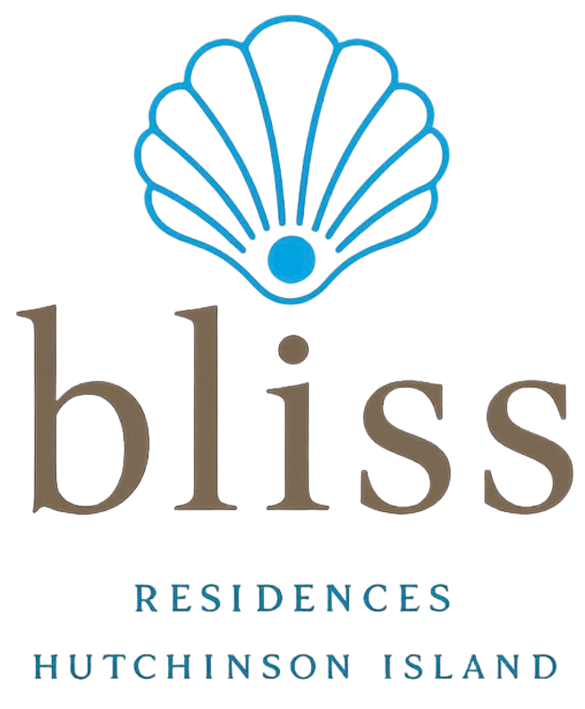 Bliss Residences
