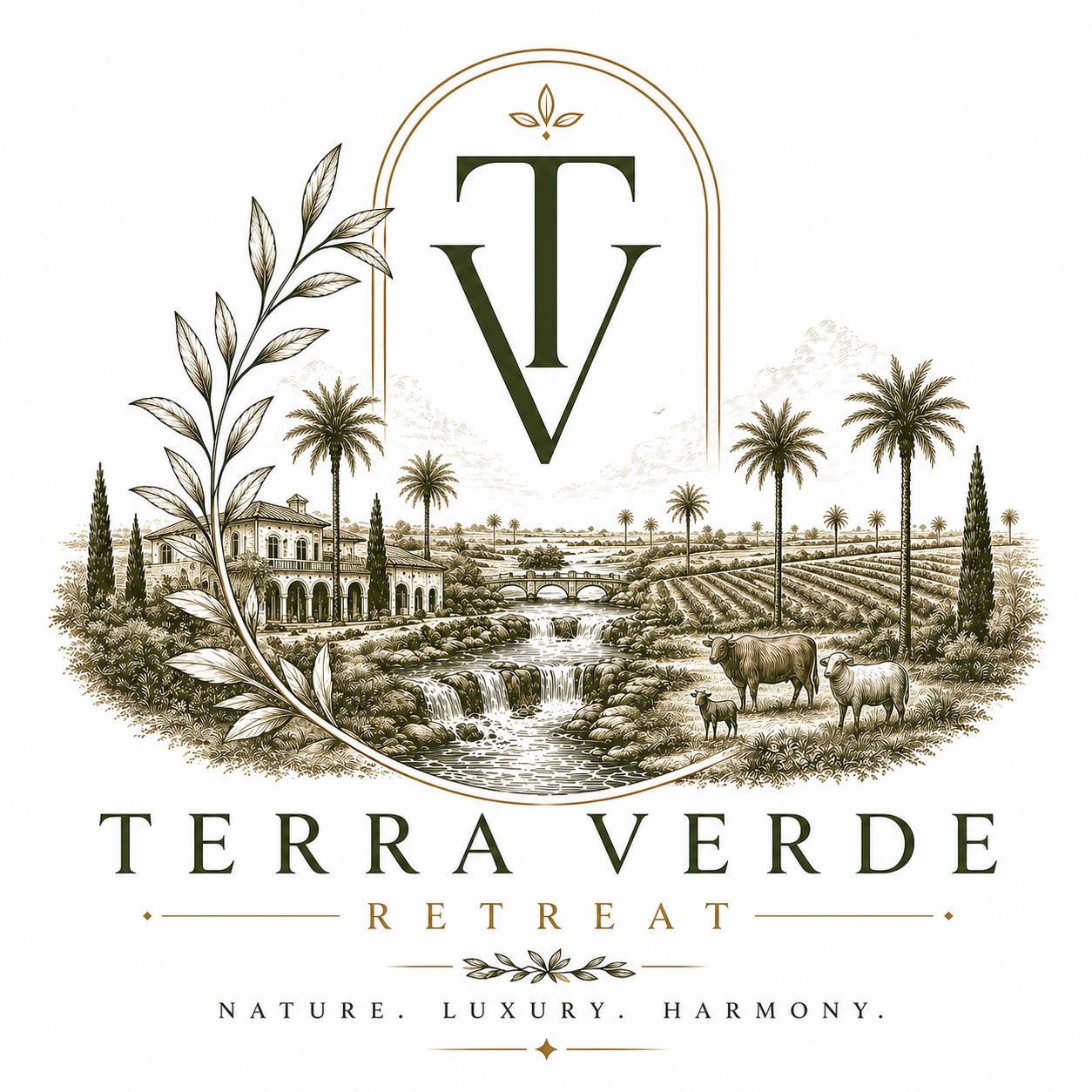 Terra Verda