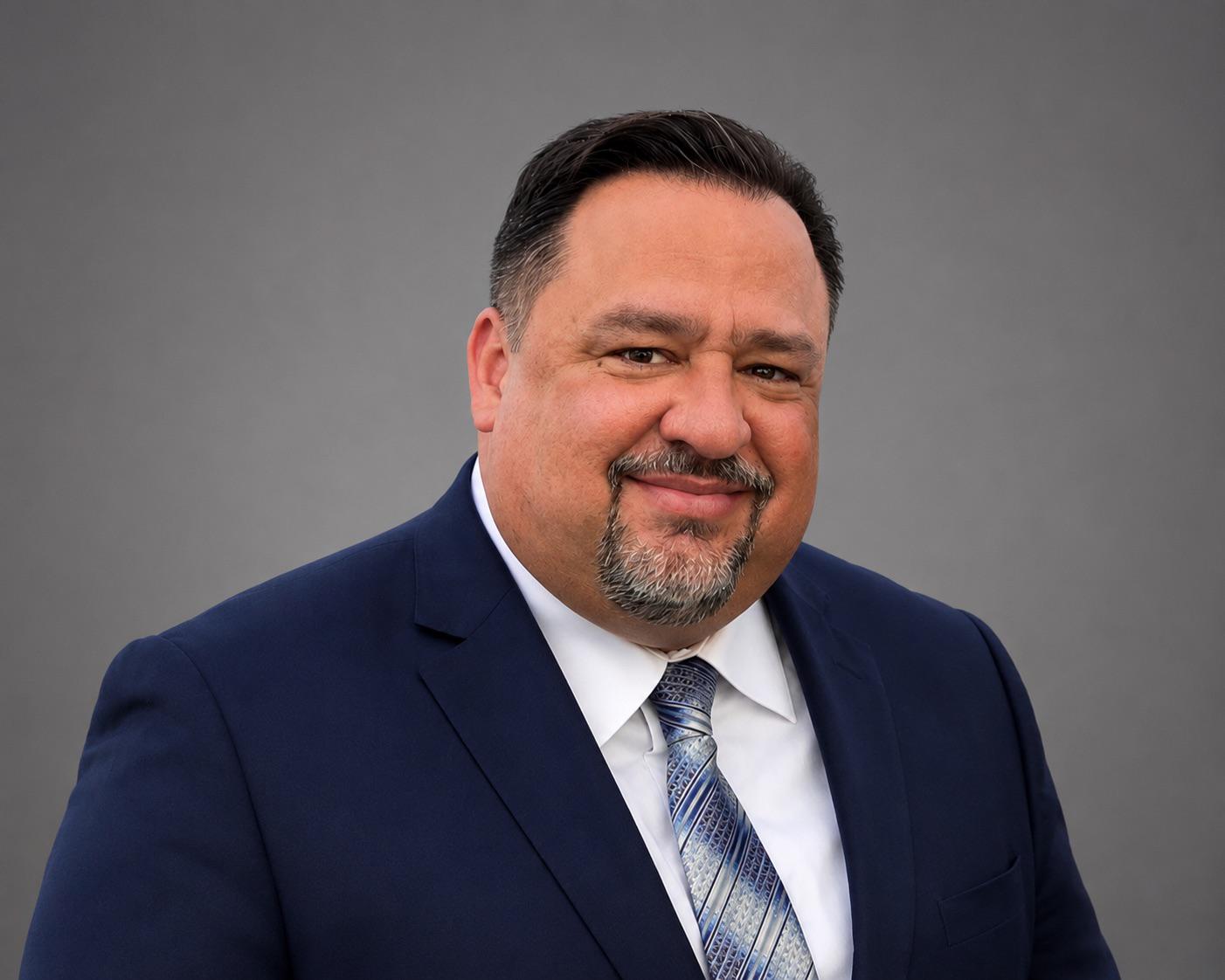 Fernando Bauza