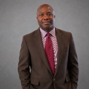 Elisee Pierre Paul