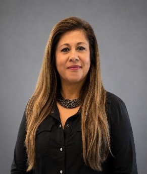Gloria Torris