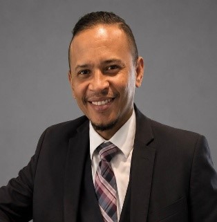 James Castaneda