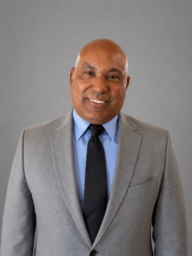 Jose Estrella