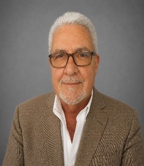 Kurt Beatty