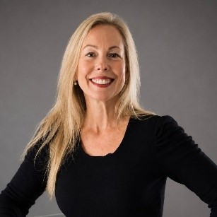 Monica Brandt
