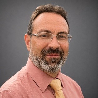 Ramzi Sinno