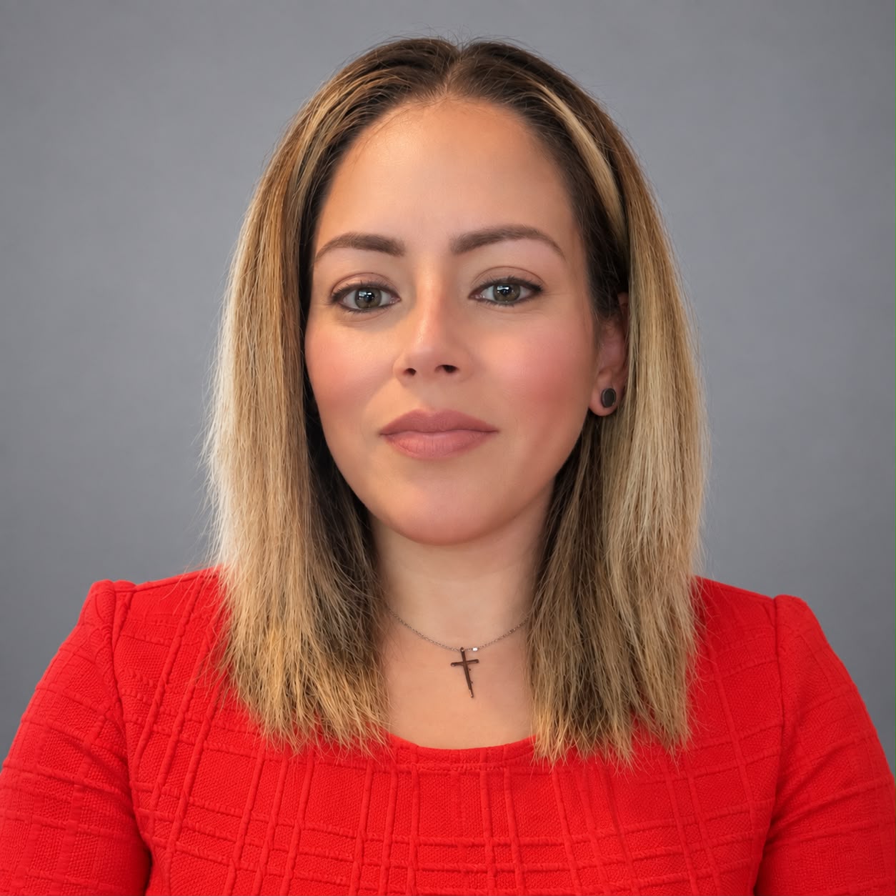 Omaira Perez